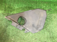 ฝาครอบแบตเตอรี่ 46112AG010 SUBARU OUTBACK