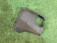 Tapón del depósito de la dirección asistida 46112AG000 SUBARU OUTBACK