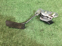 แป้นคันเร่ง SUBARU OUTBACK OEM 36010AG000 BPE BP9 BP5 2005 gold 3M4