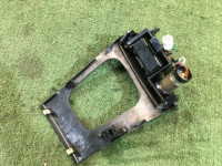 ที่เขี่ยบุหรี่ SUBARU OUTBACK OEM 92121AG060 BPE BP9 BP5 2005 gold 3M4