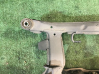 คานหลัง SUBARU LEGACY OEM 20152AE001 BEE BHE BE5 BE9 BH5 BH9 2002 EZ30 AT