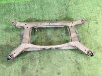 คานหลัง SUBARU LEGACY OEM 20152AE001 BEE BHE BE5 BE9 BH5 BH9 2002 EZ30 AT