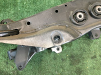 คานหลัง SUBARU LEGACY OEM 20152AE001 BEE BHE BE5 BE9 BH5 BH9 2002 EZ30 AT