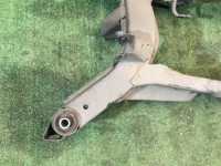 คานหลัง SUBARU LEGACY OEM 20152AE001 BEE BHE BE5 BE9 BH5 BH9 2002 EZ30 AT