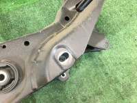 คานหลัง SUBARU LEGACY OEM 20152AE001 BEE BHE BE5 BE9 BH5 BH9 2002 EZ30 AT