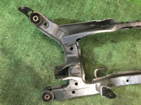 คานหลัง SUBARU LEGACY OEM 20152AE001 BEE BHE BE5 BE9 BH5 BH9 2002 EZ30 AT