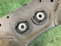 คานหลัง SUBARU LEGACY OEM 20152AE001 BEE BHE BE5 BE9 BH5 BH9 2002 EZ30 AT