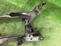 คานหลัง SUBARU LEGACY OEM 20152AE001 BEE BHE BE5 BE9 BH5 BH9 2002 EZ30 AT