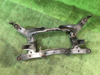 คานหลัง SUBARU LEGACY OEM 20152AE001 BEE BHE BE5 BE9 BH5 BH9 2002 EZ30 AT