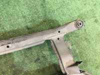 คานหลัง SUBARU LEGACY OEM 20152AE001 BEE BHE BE5 BE9 BH5 BH9 2002 EZ30 AT