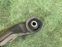 Differential mount SUBARU LEGACY OEM 41310AE020 BEE BHE BE5 BE9 BH5 BH9 2002 EZ30 AT