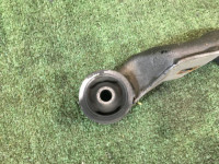 Differential mount SUBARU LEGACY OEM 41310AE020 BEE BHE BE5 BE9 BH5 BH9 2002 EZ30 AT