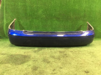 กันชนหลัง 57703AE060PE, 57704AE060 SUBARU LEGACY