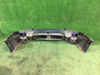 กันชนหน้า SUBARU LEGACY OEM 57703AE190PE, 57711AE320, 57731AE600, 57731AE610 BEE BE9 BE5 2002 BLUE 14L