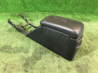 Glovebox and armrest кожа SUBARU LEGACY OEM 92111AE030ML BEE BHE BE5 BE9 BH5 BH9 2002 BLUE 14L