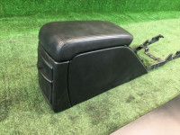 Glovebox and armrest кожа SUBARU LEGACY OEM 92111AE030ML BEE BHE BE5 BE9 BH5 BH9 2002 BLUE 14L