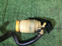 パワステオイルタンク SUBARU LEGACY OEM 34630AE030 BEE BHE 2002 EZ30 AT