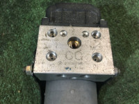 Módulo ABS SUBARU LEGACY OEM 27539AE040 BEE BHE BE5 BE9 BH5 BH9 2002 EZ30 AT