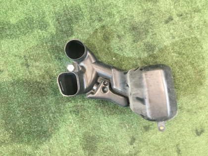 干燥瓶 SUBARU LEGACY OEM 46040AE030 BEE BHE 2002 EZ30 AT