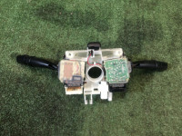 Steering column switch assembly SUBARU LEGACY OEM 83111AE510 BEE BHE BE5 BE9 BH5 BH9 2002 EZ30 AT