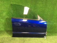 ประตูหน้าขวา 60009AE000 SUBARU LEGACY