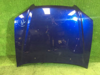 ฝากระโปรงหน้า 57229AE040 SUBARU LEGACY