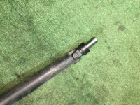 Кардан SUBARU LEGACY OEM 27111AE141 BEE BHE BE5 BE9 BH5 BH9 2002 EZ30 AT