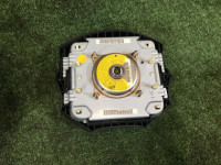 Conjunto de airbags SUBARU LEGACY OEM 98211AE110ML, 98271AE000ML, 64620AE220OB, 64620AE050OB BEE BHE BE5 BE9 BH5 BH9 2002 EZ30 AT