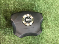 Conjunto de airbags SUBARU LEGACY OEM 98211AE110ML, 98271AE000ML, 64620AE220OB, 64620AE050OB BEE BHE BE5 BE9 BH5 BH9 2002 EZ30 AT