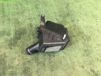 กล่องกรองอากาศ SUBARU LEGACY OEM 46052AE001, 46051AE000 BHE BEE 2002 EZ30 AT