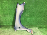 左前翼子板 SUBARU LEGACY OEM 57120AE011 BHE BH9 BH5 BE5 BE9 BEE 2002 BLUE 14L