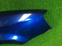 Крыло переднее правое SUBARU LEGACY OEM 57120AE001 BEE BHE BE5 BE9 BH5 BH9 2002 BLUE 14L