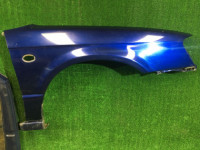 บังโคลนหน้าขวา 57120AE001 SUBARU LEGACY