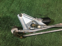 ワイパーリンケージ SUBARU LEGACY OEM 86510AE070 BEE BHE BE5 BE9 BH5 BH9 2002 EZ30 AT