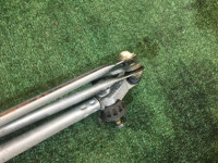 ワイパーリンケージ SUBARU LEGACY OEM 86510AE070 BEE BHE BE5 BE9 BH5 BH9 2002 EZ30 AT