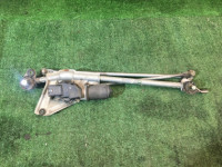 Wiper linkage 86510AE070 SUBARU LEGACY