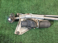 ワイパーリンケージ SUBARU LEGACY OEM 86510AE070 BEE BHE BE5 BE9 BH5 BH9 2002 EZ30 AT