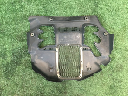 Tampa decorativa do motor SUBARU LEGACY OEM 14025AA180 BEE BHE 2002 EZ30 AT