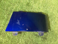 Friso sob o farolim traseiro direito SUBARU LEGACY OEM 51473AE001 BEE BE9 BE5 2002 BLUE 14L
