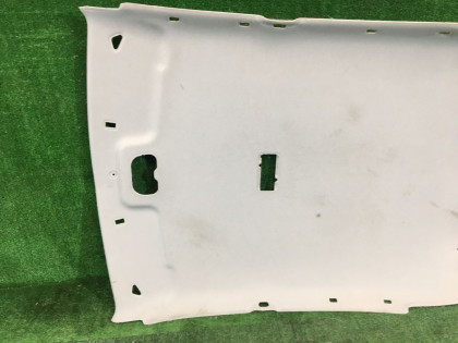 ルーフライニング SUBARU LEGACY OEM 94410AE061OB BEE BE9 BE5 2002 BLUE 14L