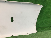 ルーフライニング SUBARU LEGACY OEM 94410AE061OB BEE BE9 BE5 2002 BLUE 14L