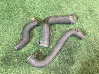 ท่อหม้อน้ำ 45161AE110, 45161AE100, 45161AE070 SUBARU LEGACY