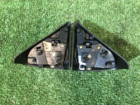 Tweeters SUBARU LEGACY OEM 86301AE150 BEE BHE BE5 BE9 BH5 BH9 2002