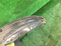 ซุ้มล้อหน้าซ้าย SUBARU LEGACY OEM 59110AE130 BEE BHE BE5 BE9 BH5 BH9 2002 BLUE 14L