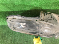 ซุ้มล้อหน้าขวา SUBARU LEGACY OEM 59110AE120 BHE BH9 BH5 BE5 BE9 BEE 2002 BLUE 14L