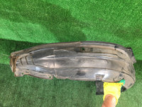 ซุ้มล้อหน้าขวา SUBARU LEGACY OEM 59110AE120 BHE BH9 BH5 BE5 BE9 BEE 2002 BLUE 14L