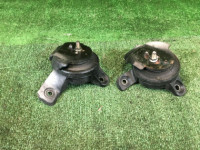 Soportes de motor пара 41022AE100, 41022AE110 SUBARU LEGACY