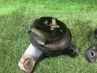エンジンマウント пара SUBARU LEGACY OEM 41022AE100, 41022AE110 BEE BHE 2002 EZ30 AT