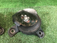 エンジンマウント пара SUBARU LEGACY OEM 41022AE100, 41022AE110 BEE BHE 2002 EZ30 AT