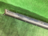 ชายบันไดขวา SUBARU LEGACY OEM 96051AE000PE BEE BHE BE5 BE9 BH5 BH9 2002 BLUE 14L
